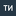 «Татар-информ» — информационное агентство 