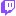 «Twitch» — игровой видеостриминг