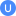 «uCoz» — бесплатный хостинг и конструктор сайтов
