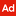 «AdIndex.ru» — российские рекламные компании