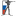 «Союз биатлонистов России»