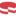«CakePHP» — фреймворк