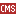 «CMS Magazine» — портал систем управления сайтами