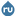 «Drupal Россия» — сообщество поддержки CMS Drupal