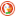 «DuckDuckGo» — поисковая система