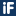«iFin-2025» — международный финансовый форум 