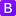 «Bootstrap» — фреймворк