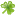 «GreenWord» — блог о природе 