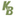 «Крестьянские ведомости» — газета
