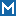 «Marin.ru» — яхтенное агентство