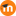 «Moodle» — система управления обучением
