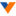 «Myfin.by» — финансовый портал