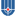 НИЦ «Курчатовский институт» 