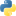 «Олимпиадная информатика»