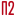 «Петербург2.ru» — афиша и карта развлечений