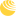 «РИА Недвижимость»