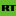 «Russia Today» — телеканал