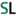 «SecureList» — вирусная энциклопедия