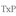 «Textpattern.ru» — система управления контентом