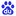 «Baidu» — китайская поисковая система