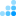 «Banki.ru» — информационный портал