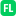 «Fl.ru» — удаленная работа в сфере IT