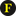 «Forbes Russia» — финансово-экономический журнал