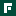 «Forumhouse.ru» — форум для дома и дачи