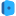 «Holodilnik.Ru» — интернет-магазин бытовой техники