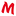 «Интермода.ру» — ежемесячный сетевой журнал о моде