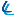 «Language Link» — языковой центр