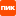 «ПИК» — группа компаний