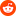«Reddit» — агрегатор новостей