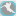 Тхэккён в России