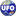 «Ufostation.net» — портал о непознанном