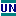 «Организация Объединённых Наций» — официальный сайт