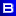 «Вести.ru» — интернет-канал
