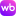 «Wildberries.ru» — интернет-магазин