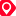 «4geo.ru» — информационно-справочная система