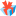 «Shop.by» — торговый портал