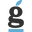«iGuides» — сайт о технике Apple